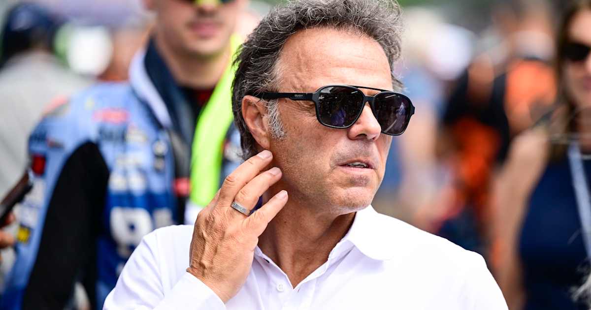 2027-So-sch-tzt-Loris-Capirossi-den-Speed-der-850er-MotoGP-Bikes-ein