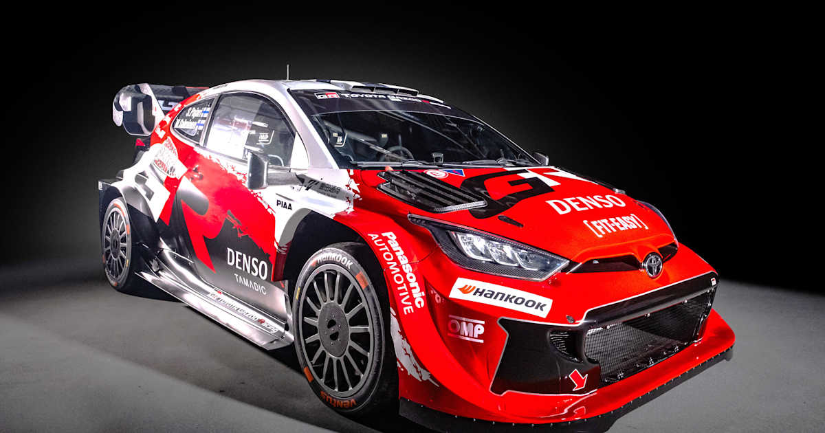 Rallye-WM-Toyota-stellt-sein-Farbdesign-f-r-2026-vor