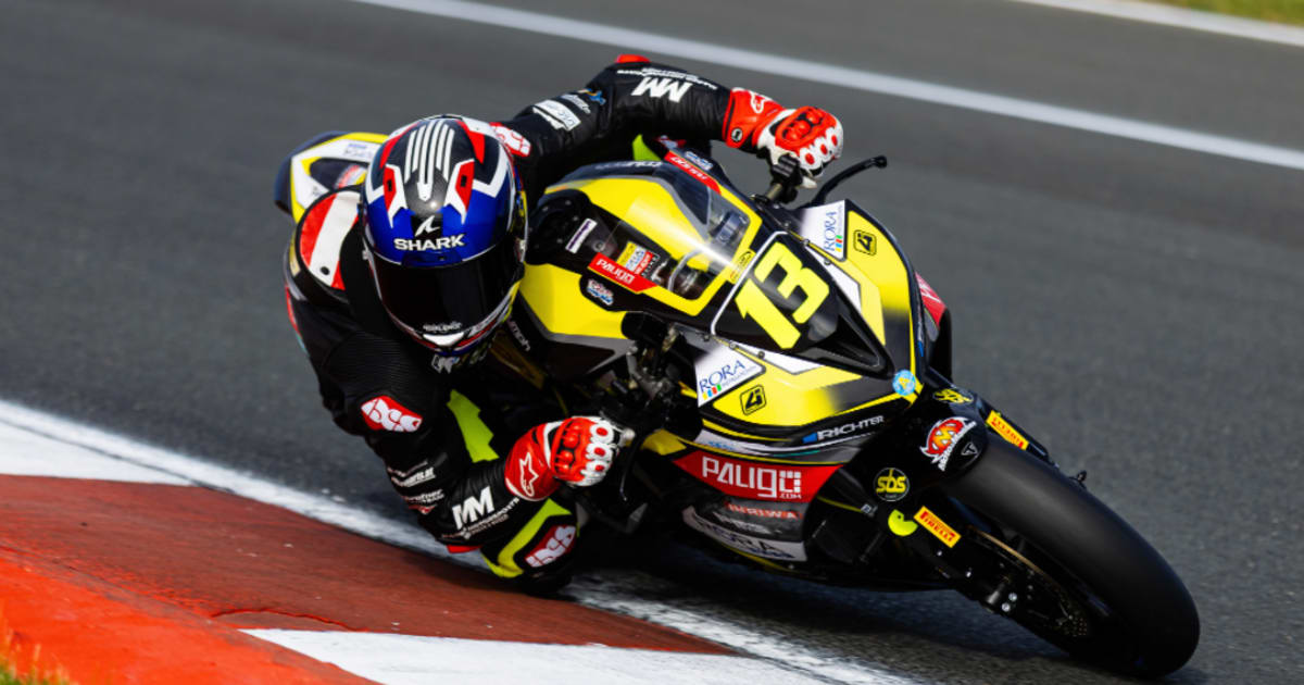 Freudenberg-Rora-Paligo-Racing-mit-Rammerstorfer-und-Siebdrath-am-Start