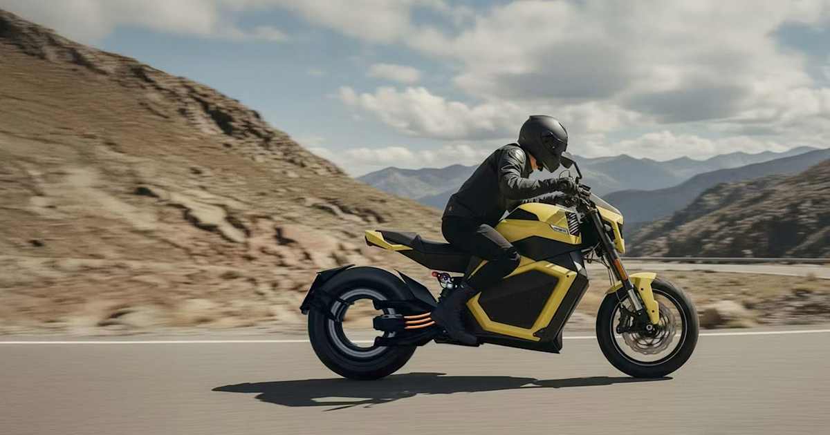 Verge-baut-ein-Elektromotorrad-mit-Feststoff-Akku-Der-Durchbruch-