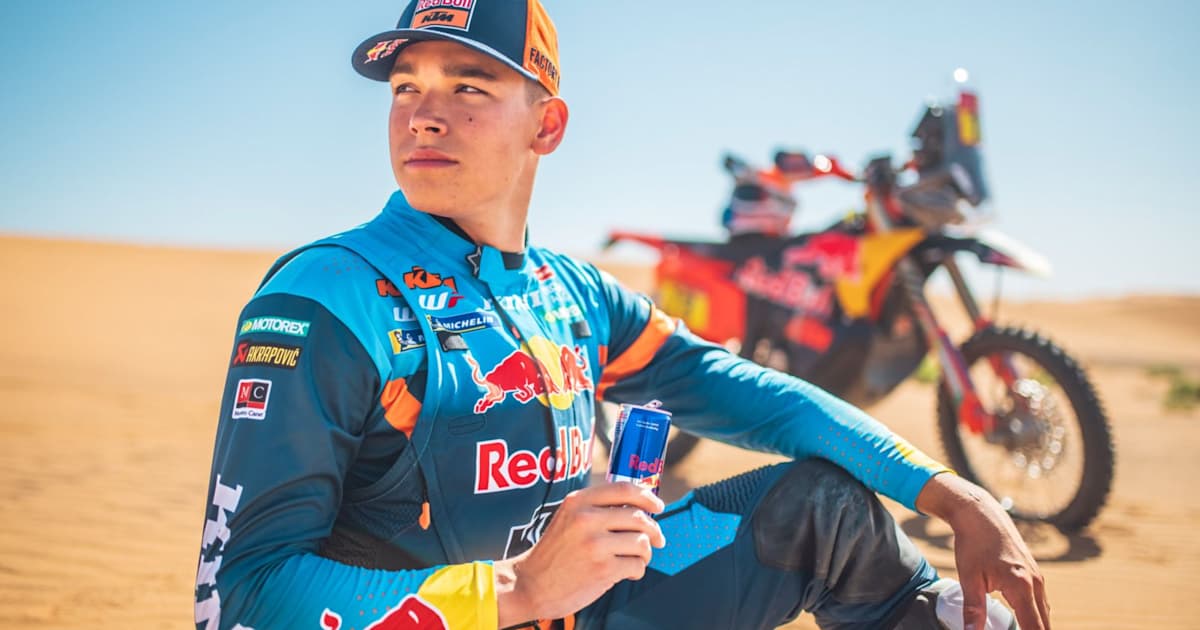 heinz-kinigadner-zu-edgar-canet-ktm-die-spanier-lieben-ihn