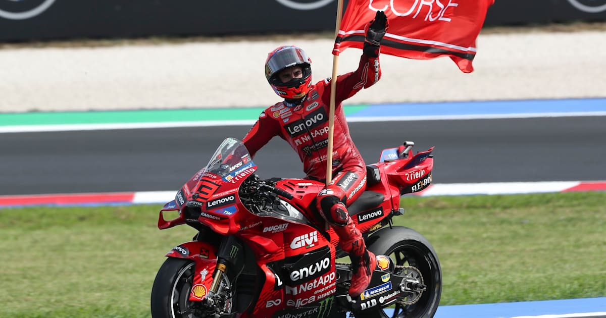 pluspunkte-die-erfolgreichsten-motogp-asse-der-saison-2025