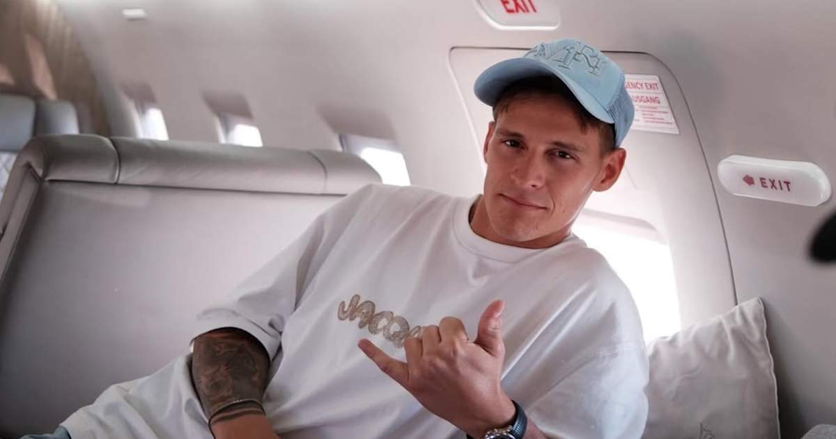 Marquez-Quartararo-Co-Die-Armen-unter-den-Profisportlern-