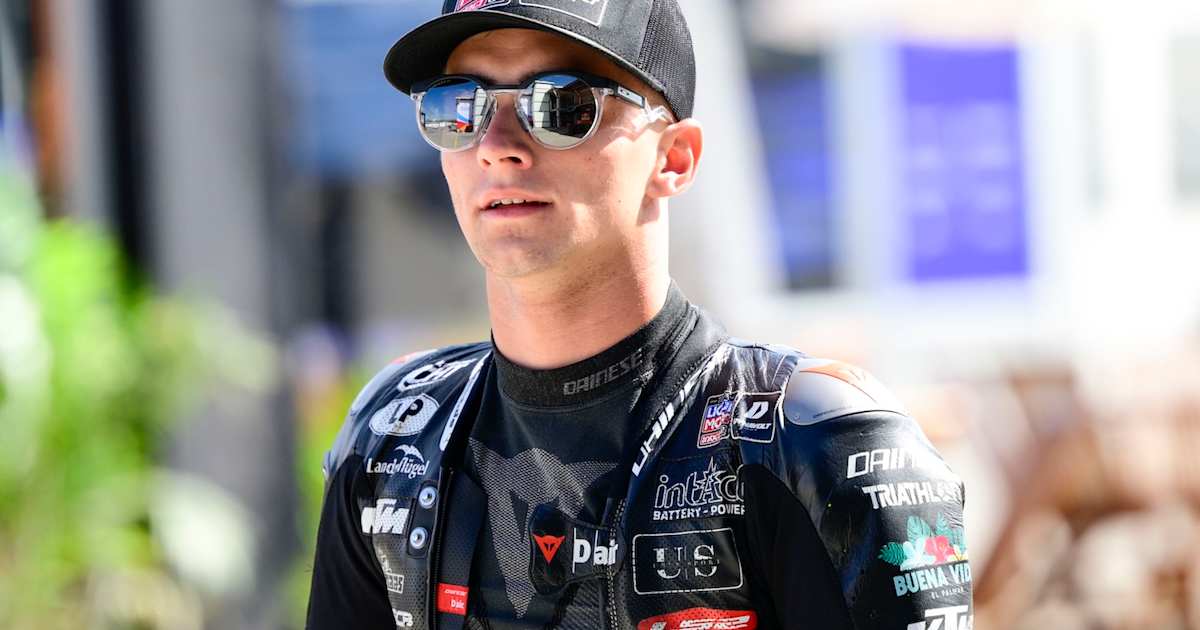 Zuversicht-Intact-GP-Ass-David-Munoz-bereitet-sich-auf-Titeljagd-vor