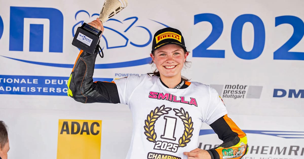 ADAC-Junior-Cup-2026-mit-vier-Herstellern-m-glich