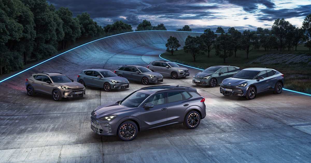 Perfektion-auf-vier-R-dern-Erlebe-die-Kraft-der-Sieben-von-CUPRA