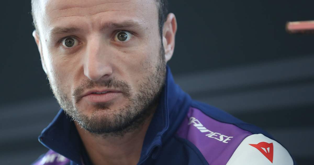 Jack-Miller-Pramac-Yamaha-Weshalb-er-mit-15-Jahren-verhaftet-wurde