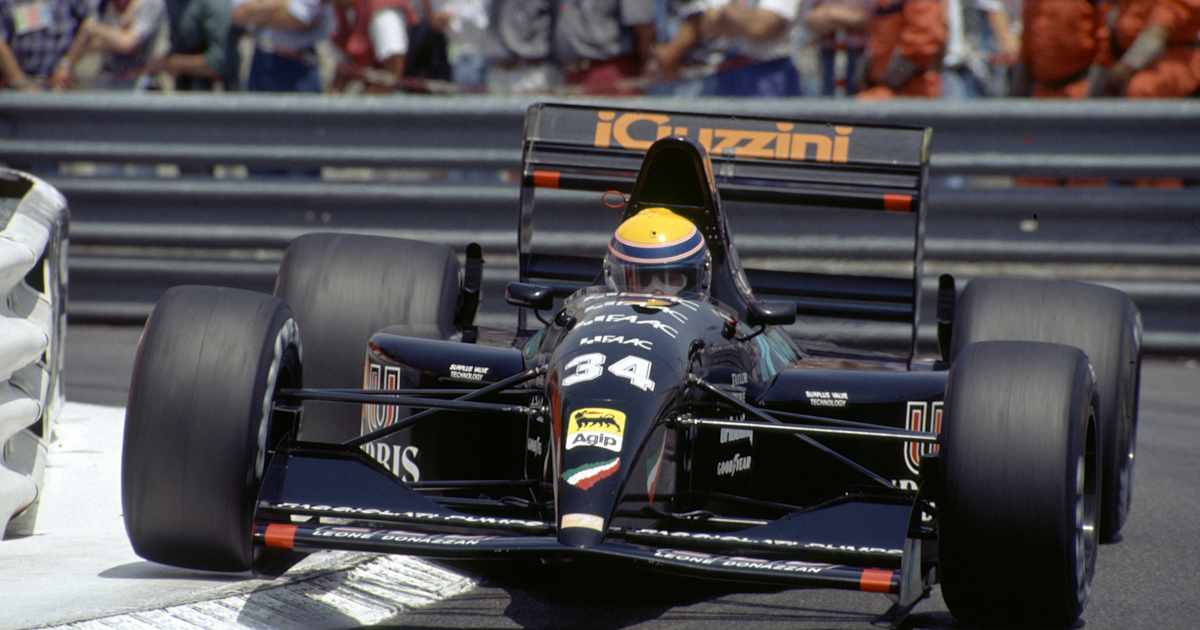 Gesucht-und-gefunden-Das-schlechteste-Formel-1-Team-der-Welt