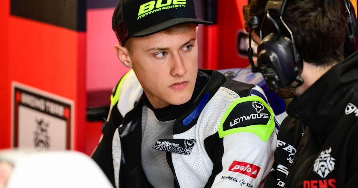 Jakob-Rosenthaler-Brand-vernichtet-Motorr-der-und-Ausr-stung