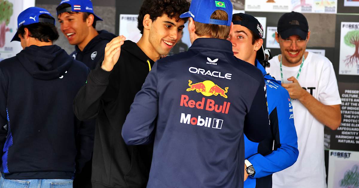 Teamkollegen-Schreck-Max-Verstappen-Das-sagt-Gabriel-Bortoleto