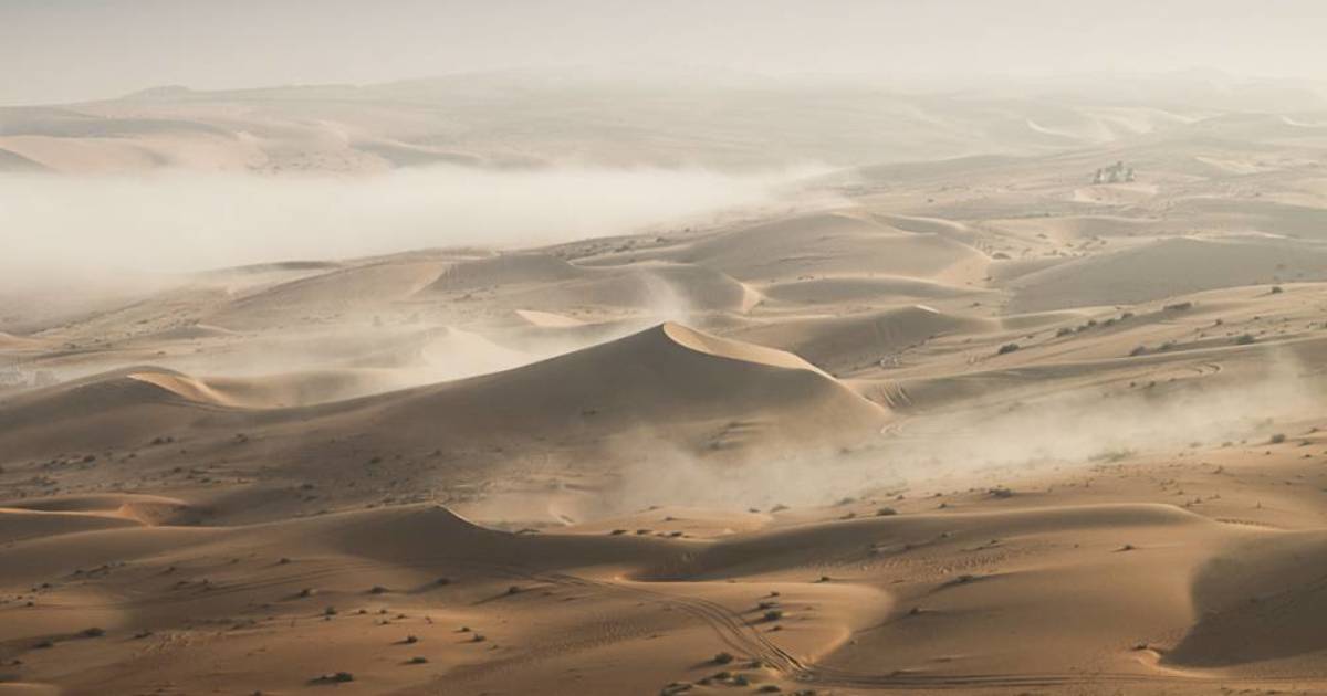 Endlich-Die-Rallye-Dakar-2026-erreicht-auf-der-sechsten-Etappe-die-W-ste