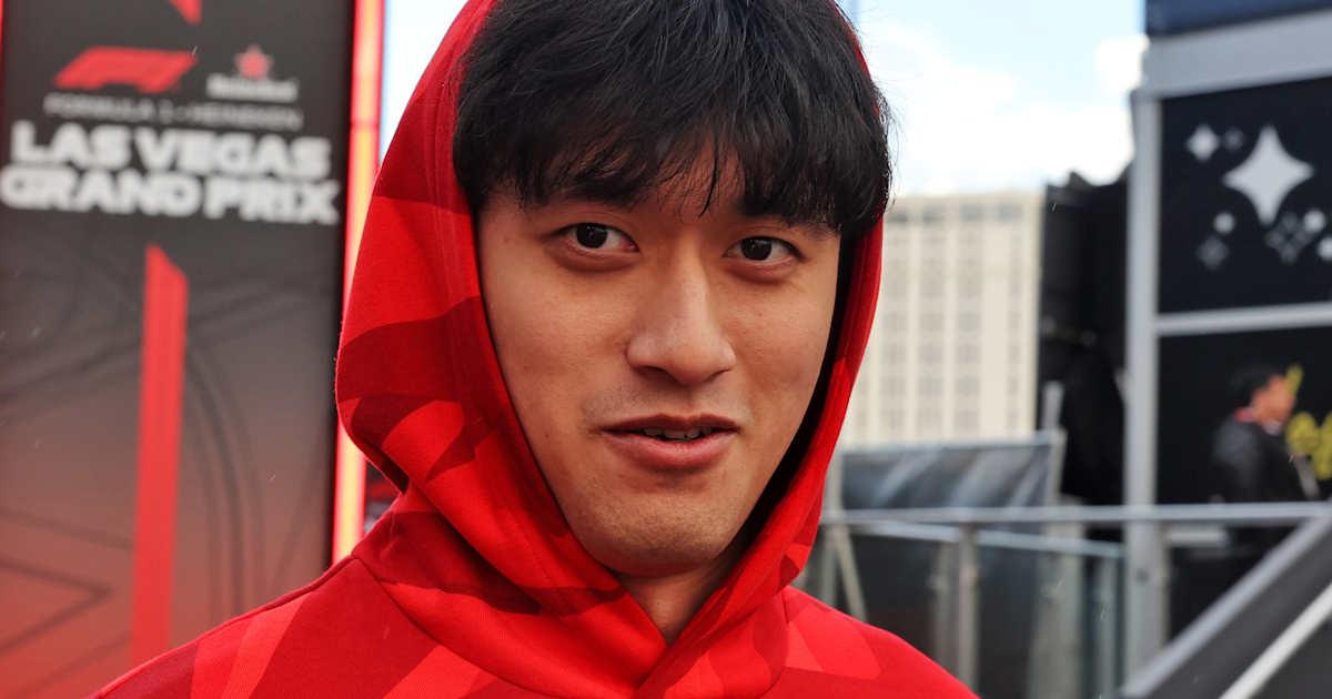 Von-Ferrari-zu-Cadillac-Zhou-Guanyu-erkl-rt-warum-er-zum-US-Team-wechselt