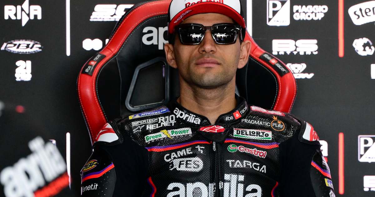 Minus-Bilanz-F-r-diese-MotoGP-Piloten-ging-es-2025-nach-unten