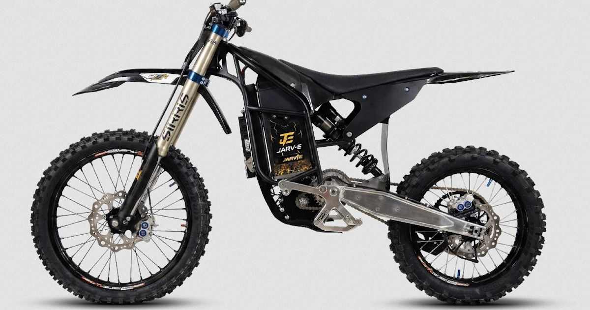 Jarv-E-Die-Elektro-Enduro-von-Grossmeister-Garham-Jarvis-pers-nlich