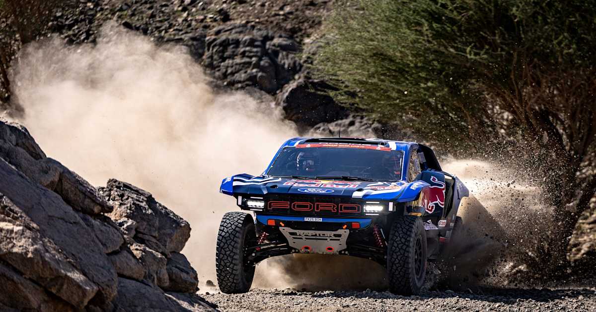 Dakar-Im-Ping-Pong-zwischen-Ford-und-Toyota-die-Amerikaner-berlegen