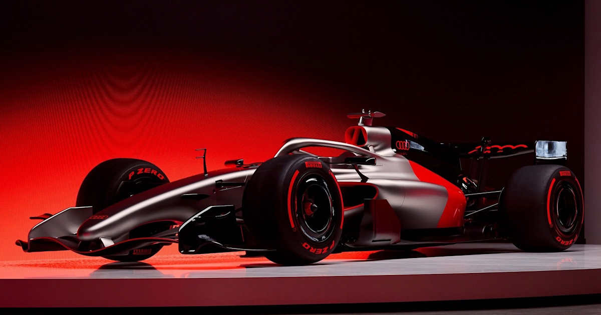 Audi-1-Test-schon-9-Januar-Ex-Verstappen-Begleiter-neuer-Team-Manager