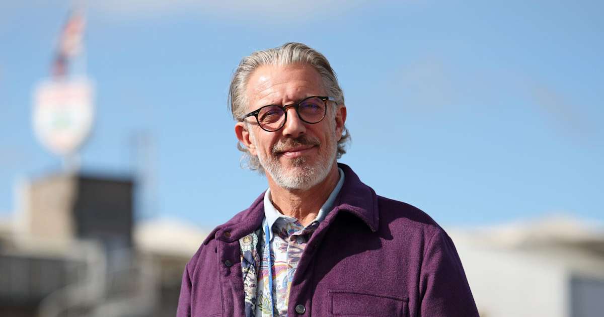 Plato-Racing-steigt-mit-Mercedes-in-die-BTCC-ein