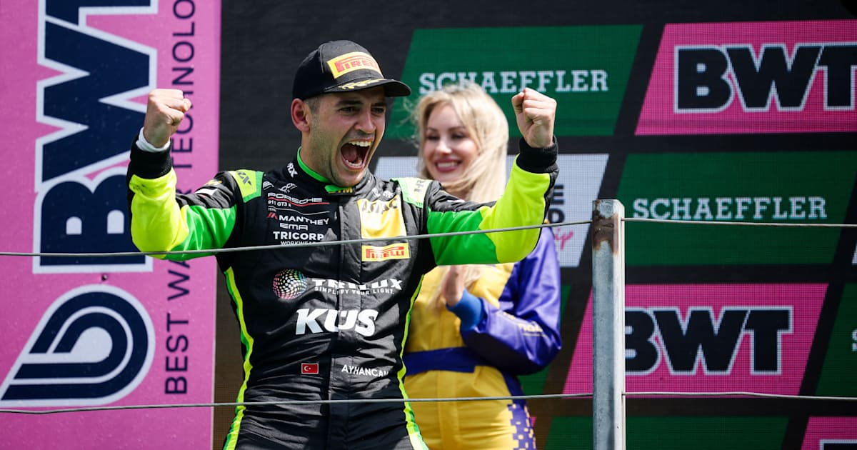 DTM-Champion-Ayhancan-G-ven-bestreitet-24h-Daytona