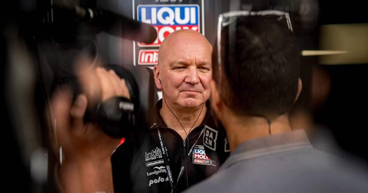 J-rgen-Lingg-Intact-GP-Das-neue-Motorrad-wird-ganz-anders-aussehen-