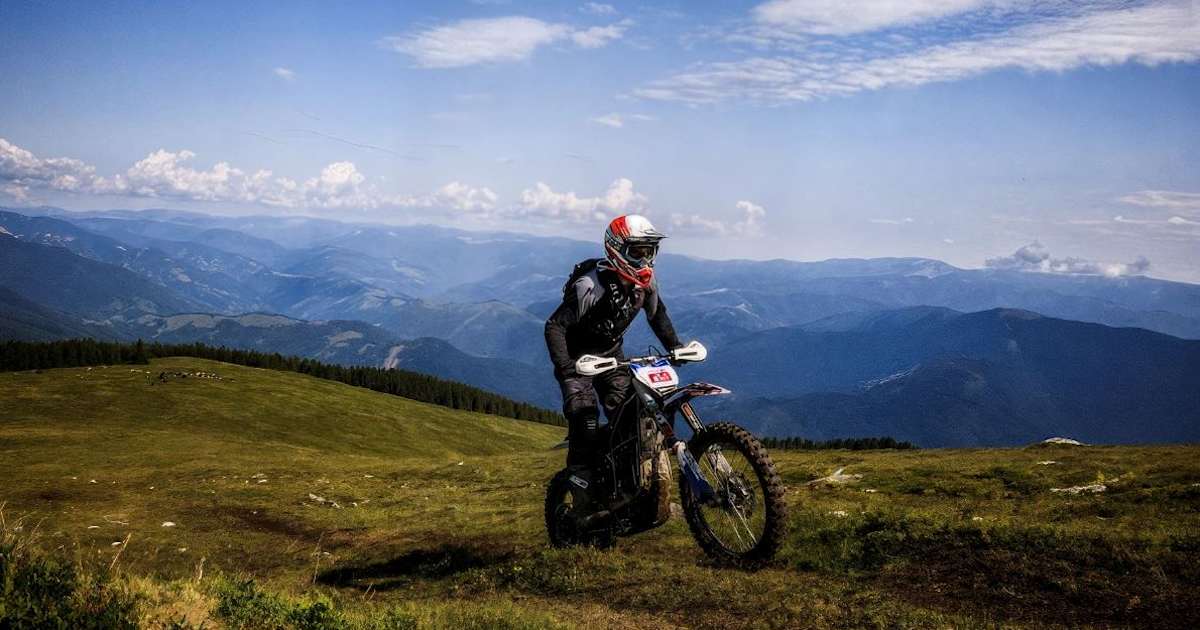 Jarv-E-Wenn-Graham-Jarvis-eine-Elektro-Enduro-entwickelt