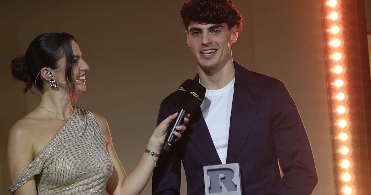 Schock-f-r-Gesini-Racing-Schwerer-Trainingscrash-von-Fermin-Aldeguer