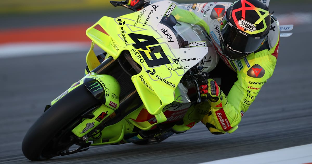 Di-Giannantonio-VR46-Wenn-ich-Marcs-Setup-kopiere-werde-ich-Letzter-