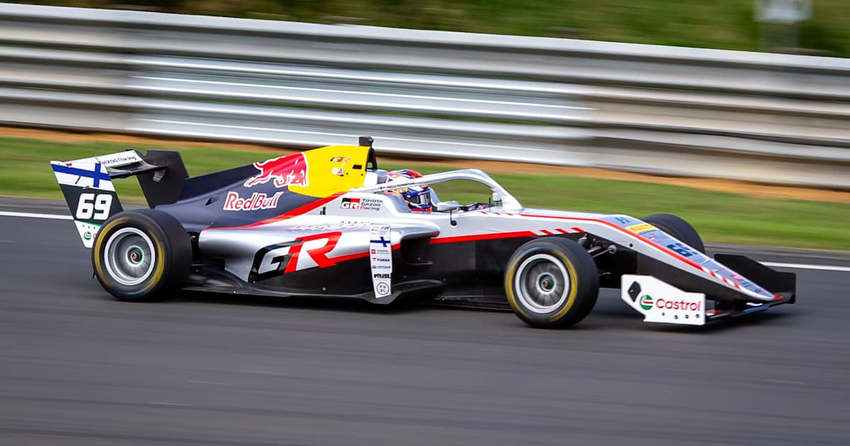 Erstmals-im-Formelrennsport-Kalle-Rovanper-startet-in-Waikato-Neuseeland