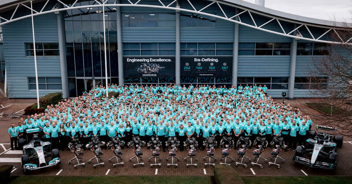 Mercedes-Team-Neue-Tr-ume-und-ein-Versprechen-an-die-Fans