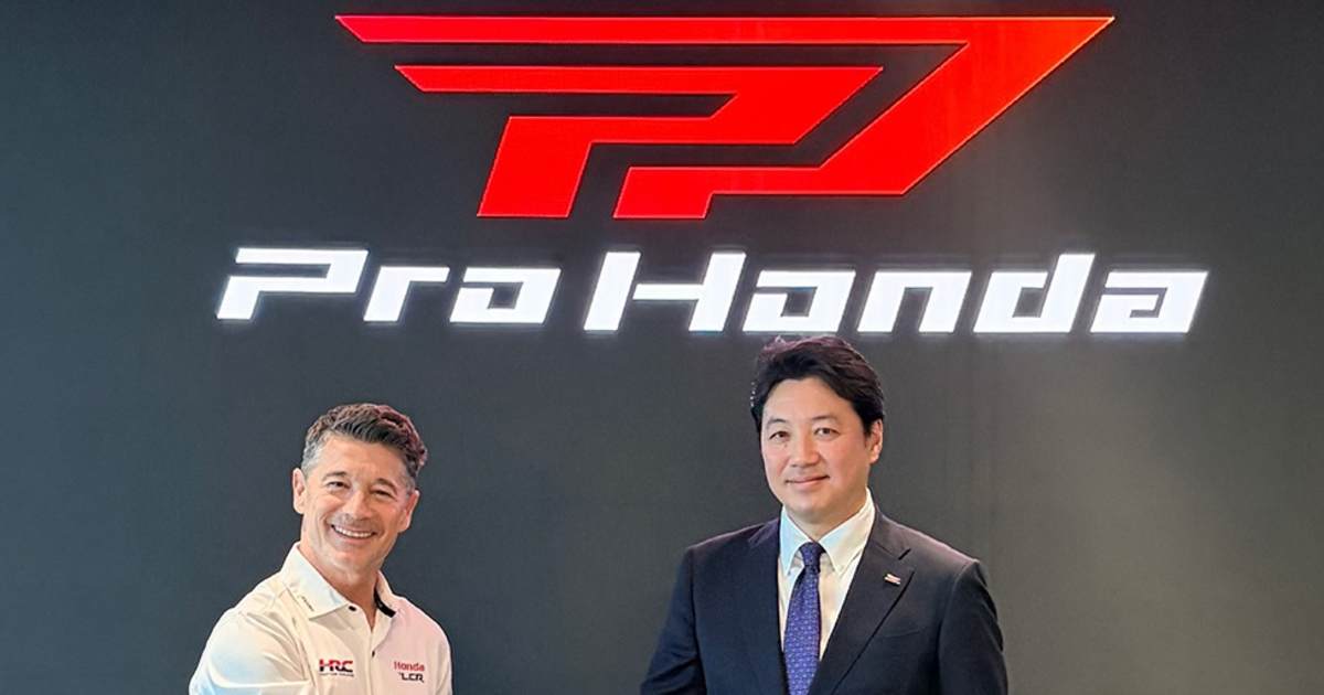 LCR-Team-Pro-Honda-ersetzt-Idemitsu-als-Titelsponsor