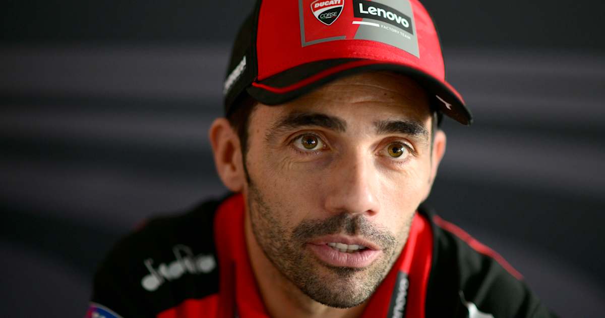Michele-Pirro-Ducati-zum-Crash-von-Aldeguer-Es-war-ein-schwerer-Sturz-