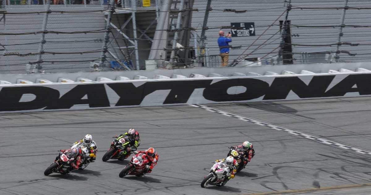 Doppeltes-Preisgeld-Der-Daytona-200-Sieger-2026-erh-lt-50-000-US-Dollar