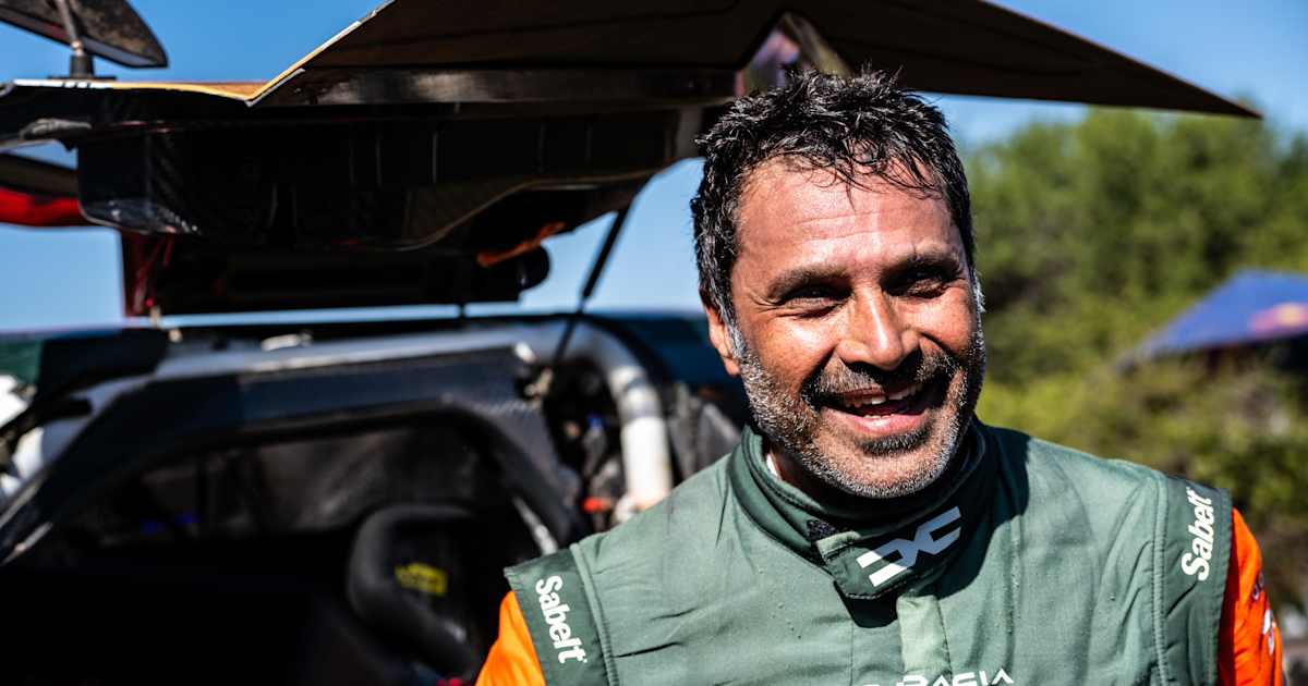 Dakar-Etappe-6-Al-Attiyah-bernimmt-mit-Sieg-die-Gesamtf-hrung