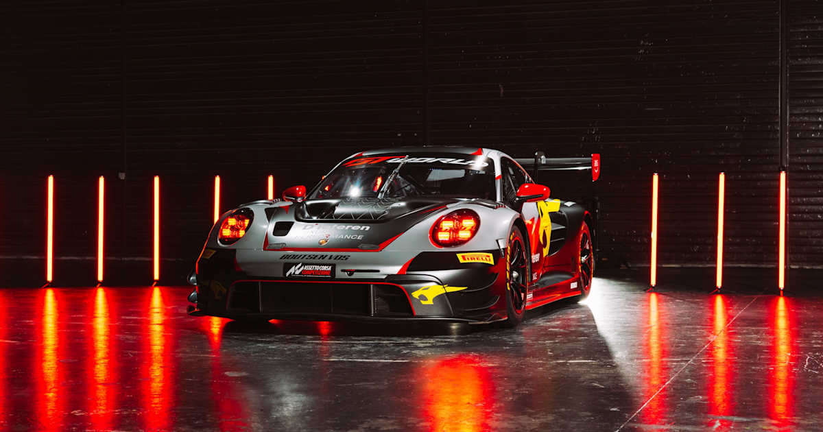 Starkes-Porsche-Trio-f-r-Boutsen-VDS-im-Jahr-2026