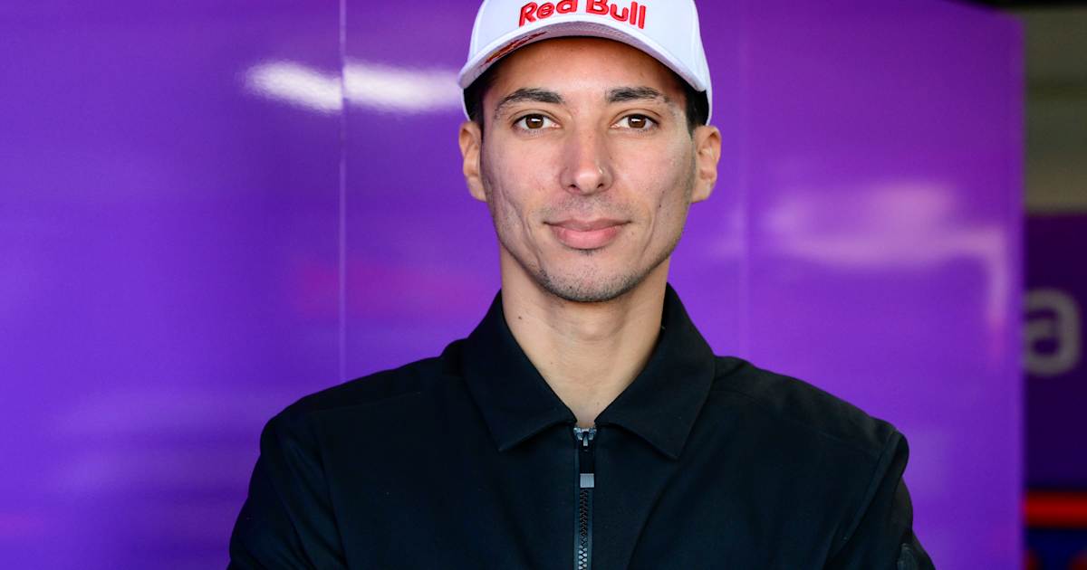 Toprak-im-Rallye-Auto-Haben-den-Tag-ohne-berschl-ge-beendet-