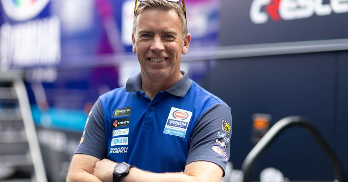 Siege-mit-beiden-Fahrern-Yamaha-definiert-Ziel-f-r-die-Superbike-WM-2026