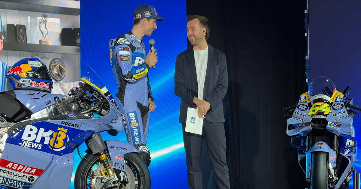 Alex-Marquez-Alle-Hersteller-werden-sagen-dass-sie-das-beste-Bike-haben-
