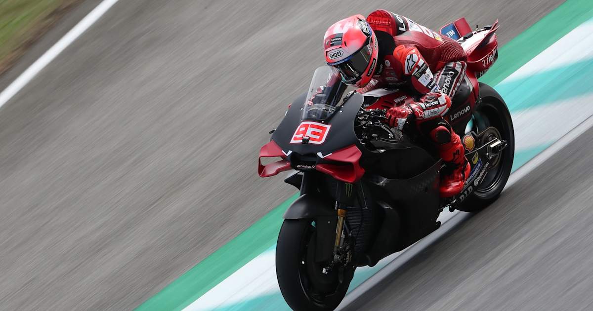 Ducati-GP26-Bringen-Schritte-nach-hinten-den-Sprung-nach-vorne-