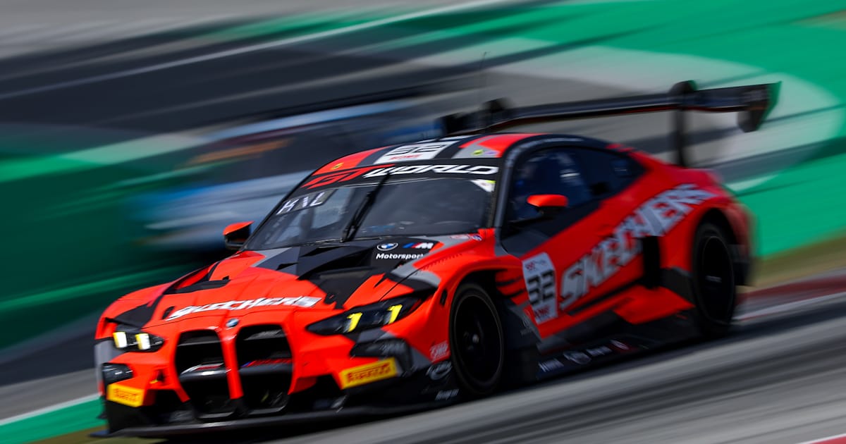 BMW-Stars-greifen-f-r-WRT-den-Titelgewinn-in-GT-World-Challenge-an