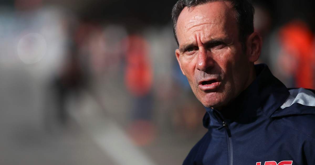 Zur-ck-an-die-MotoGP-Spitze-Kampfansage-von-Honda-Teammanager-Alberto-Puig