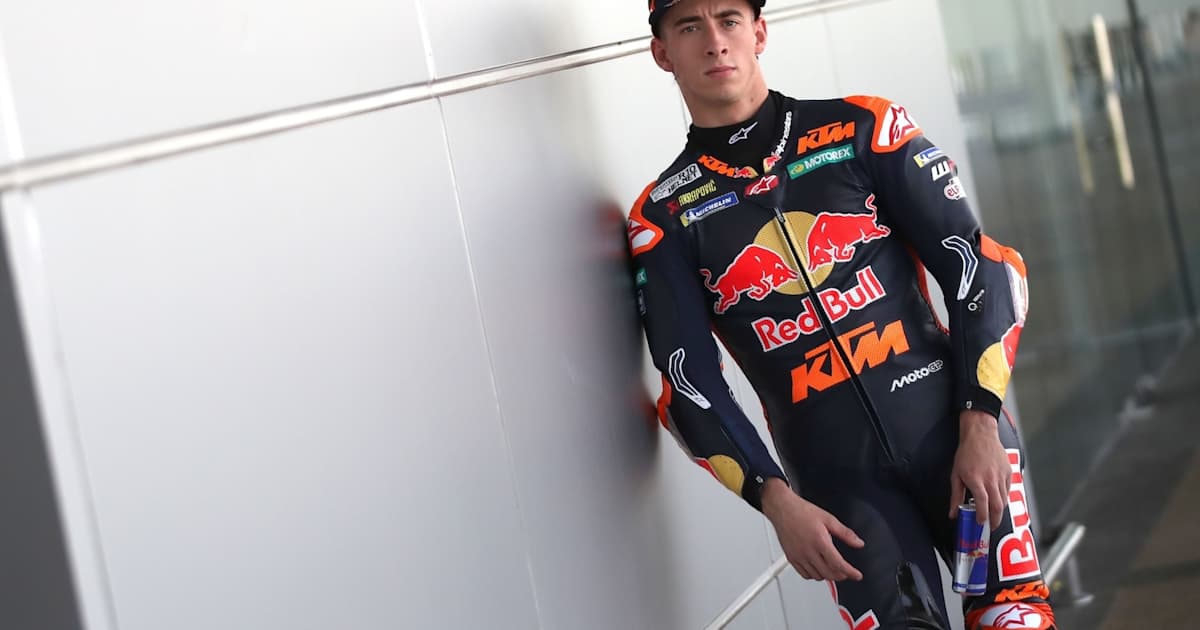 Pedro-Acosta-Ich-war-von-meinem-ersten-Tag-in-der-MotoGP-an-im-Gespr-ch-