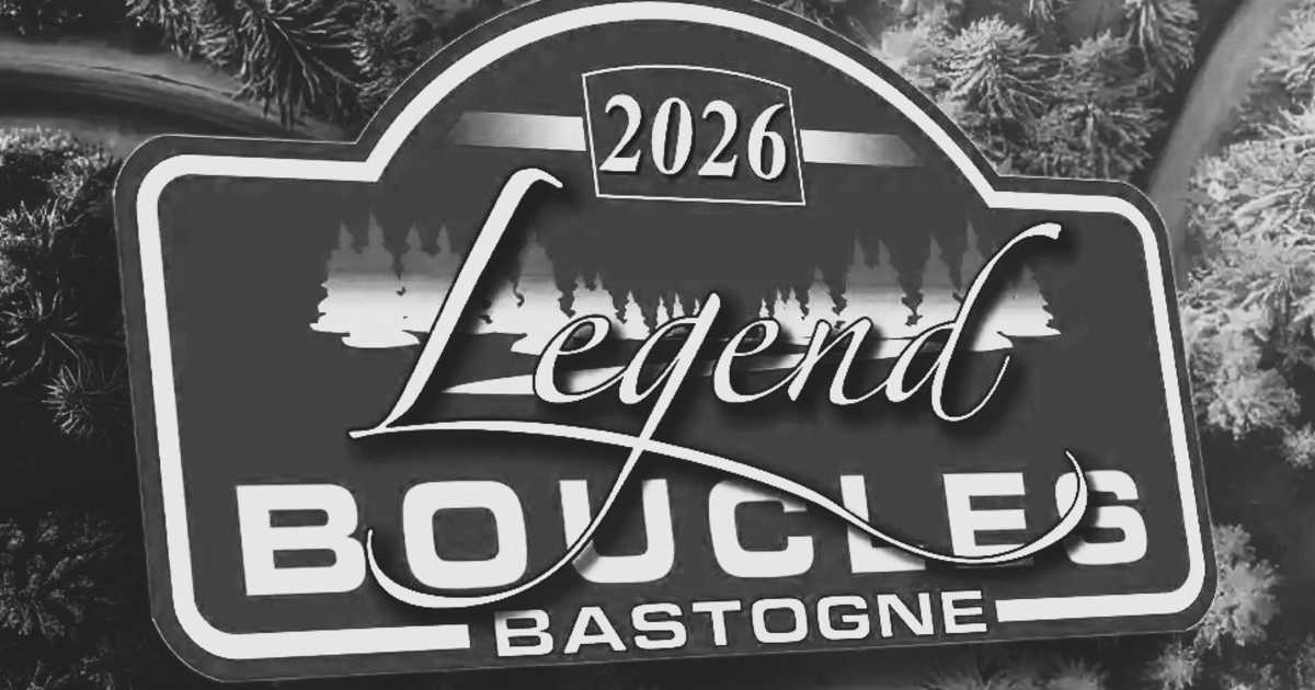 Bei-der-belgischen-Legend-Boucles-Bastogne-ist-eine-Zuschauerin-gestorben