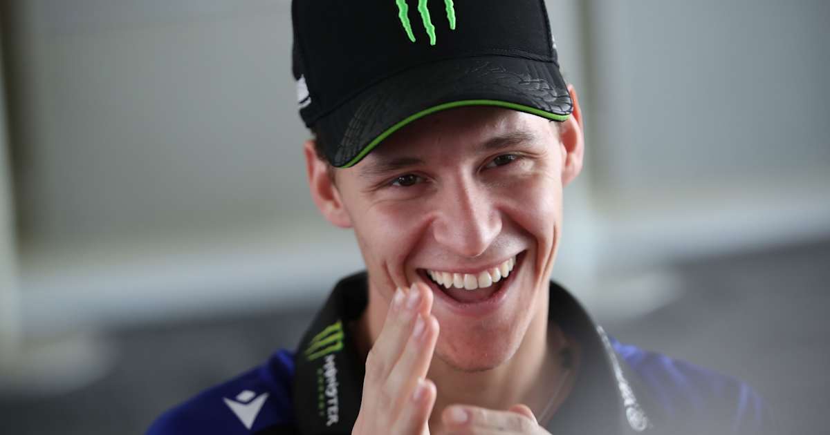 Fabio-Quartararo-Yamaha-in-Sepang-Ich-will-wieder-ganz-oben-stehen-