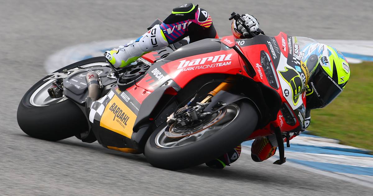 Bautista-Barni-wie-ein-Werksteam-DNA-der-2026er-Ducati-V4R-unver-ndert