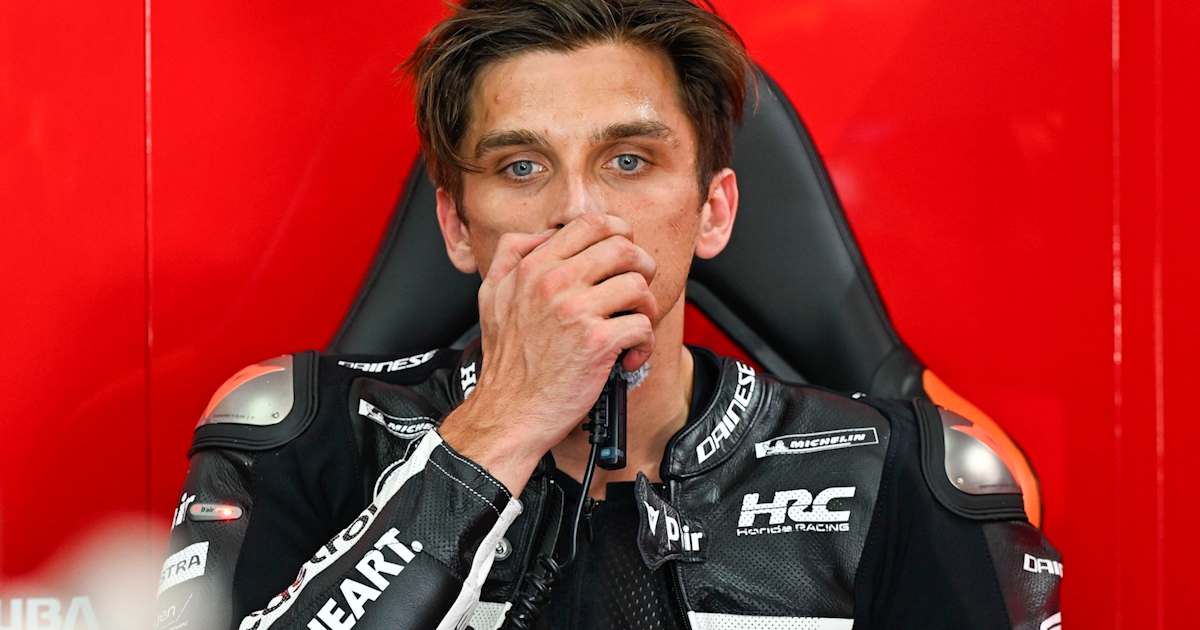Luca-Marini-als-schnellster-Honda-Pilot-Wir-haben-erst-angefangen-