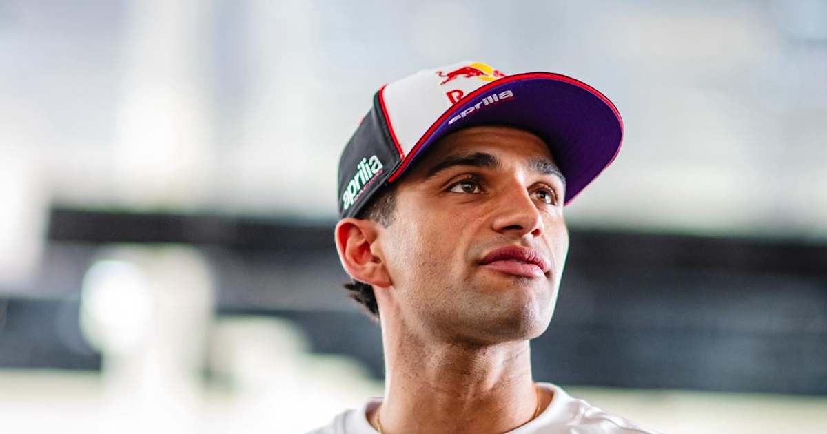 Transfer-Jorge-Martin-muss-beweisen-dass-er-noch-der-Martinator-ist