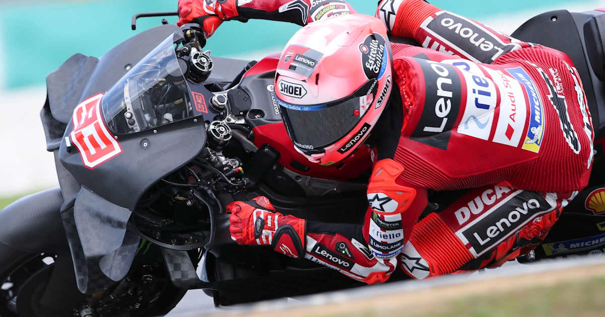 Ansage-nach-Tag-1-in-Sepang-Marc-Marquez-wieder-an-der-Spitze-Honda-stark