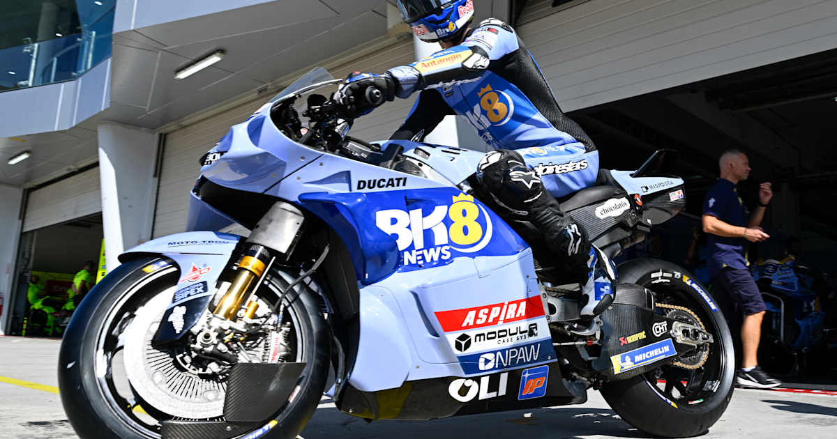 Alex-Marquez-Gresini-Frust-nach-Crash-und-verlorener-Zeit-an-Tag-2