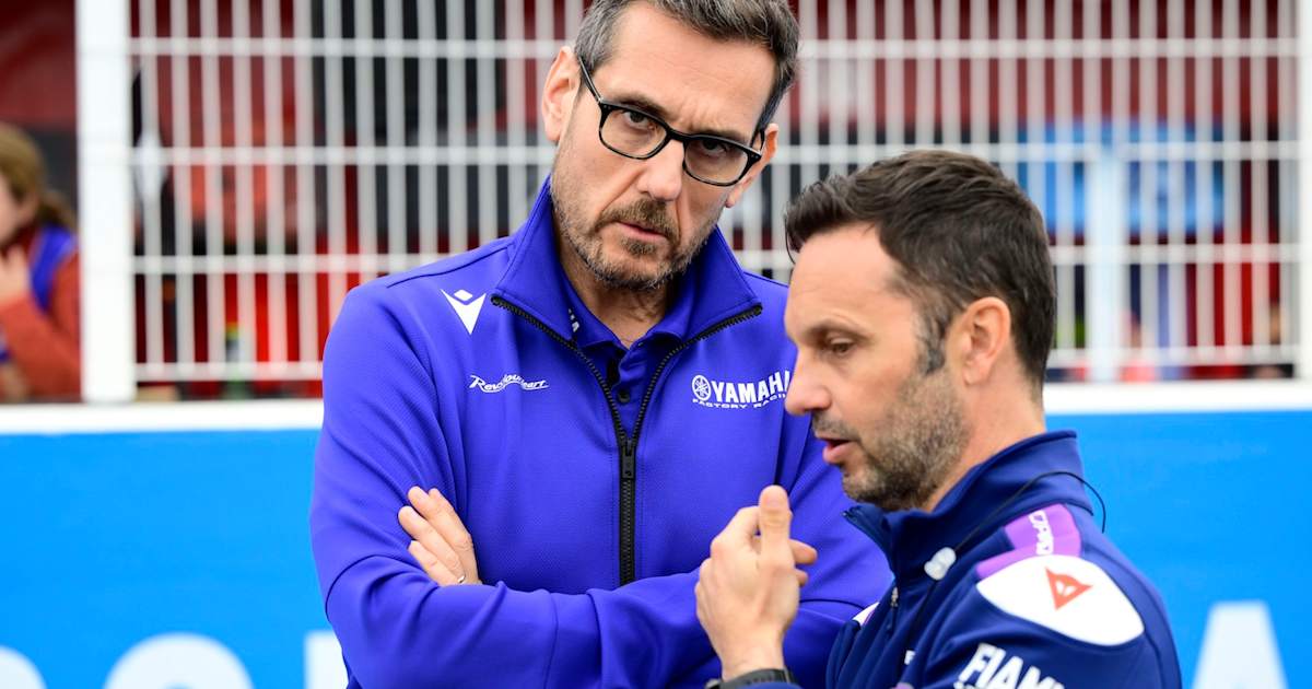 Paolo-Pavesio-Yamaha-Topraks-Worte-sind-unverf-lscht-und-pures-Gef-hl-