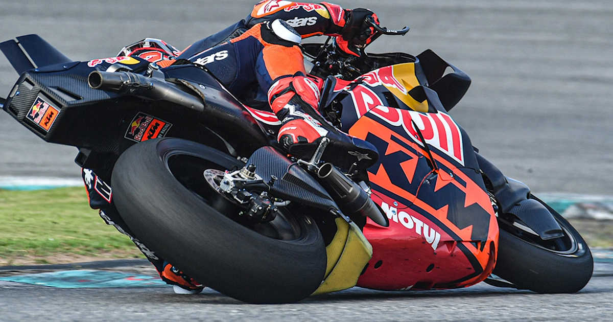 Maverick-Vinales-KTM-Jorge-hat-mich-im-Regen-auf-die-Strecke-gescheucht-