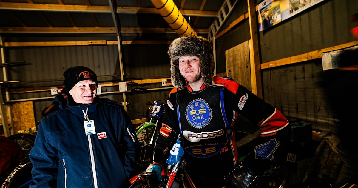 Eisspeedway-GP-Die-Dauerwildcards-gehen-an-einen-Niederl-nder-und-Schweden